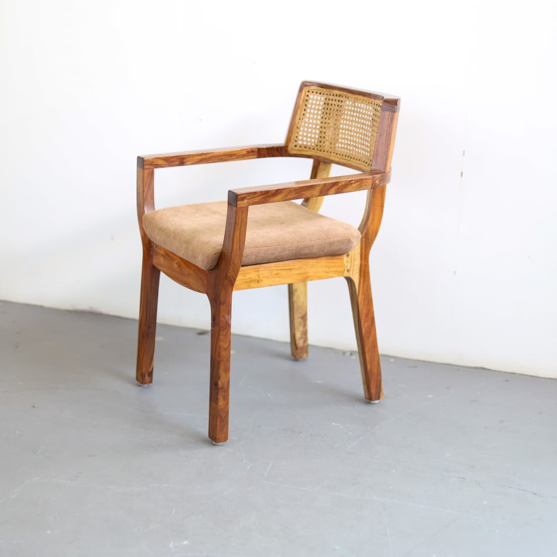 Riva Chair